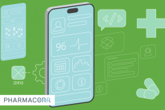 Medical Apps for Correctional Healthcare